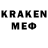 Кетамин ketamine Verel Play