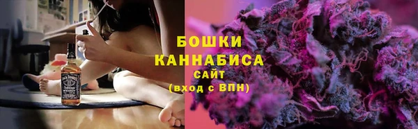 дживик Дмитровск