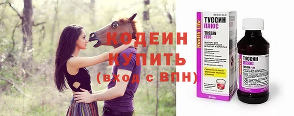 дживик Дмитровск