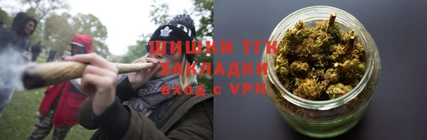 дживик Дмитровск