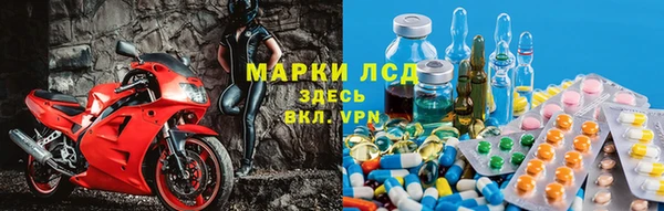 дживик Дмитровск