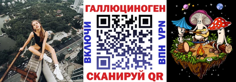 Псилоцибиновые грибы мицелий  Новое Девяткино 